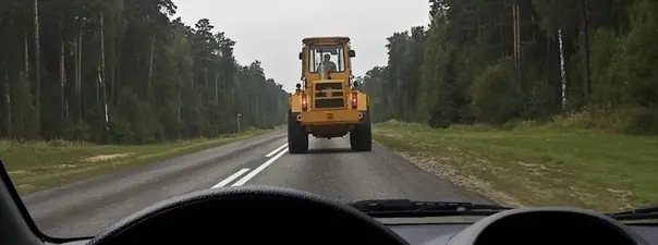 Иллюстрация к вопросу