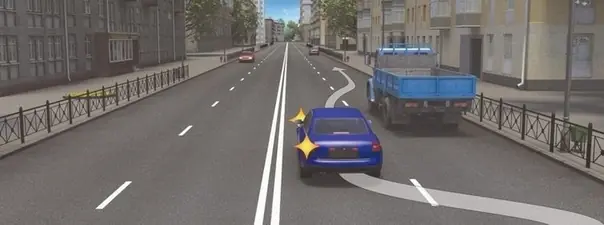 Иллюстрация к вопросу