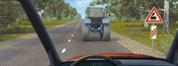Иллюстрация к вопросу