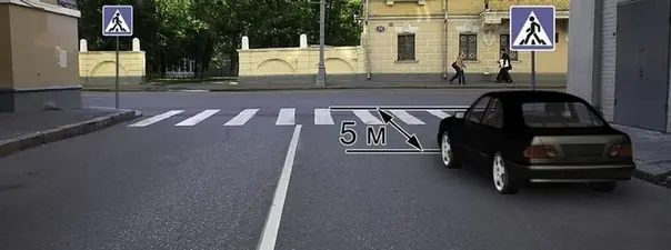 Иллюстрация к вопросу