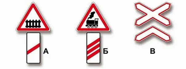 Иллюстрация к вопросу