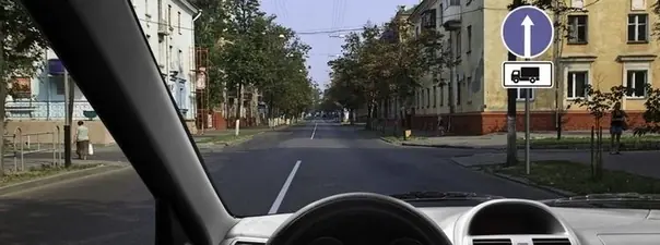 Иллюстрация к вопросу