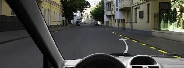 Иллюстрация к вопросу