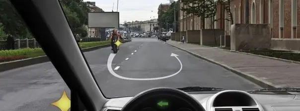 Иллюстрация к вопросу