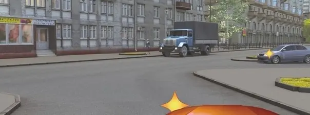 Иллюстрация к вопросу