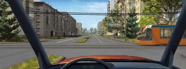 Иллюстрация к вопросу