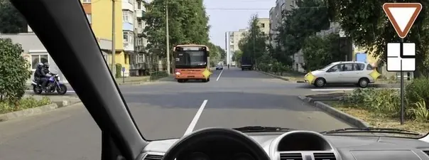 Иллюстрация к вопросу