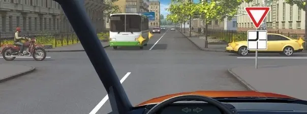 Иллюстрация к вопросу