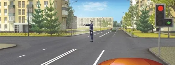 Иллюстрация к вопросу