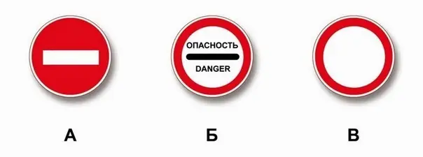 Иллюстрация к вопросу
