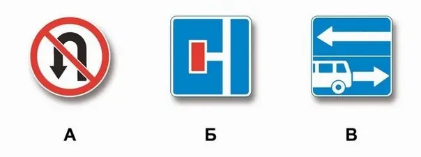 Иллюстрация к вопросу