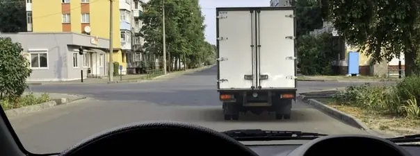 Иллюстрация к вопросу