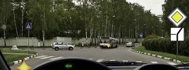 Иллюстрация к вопросу