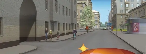Иллюстрация к вопросу