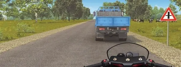 Иллюстрация к вопросу