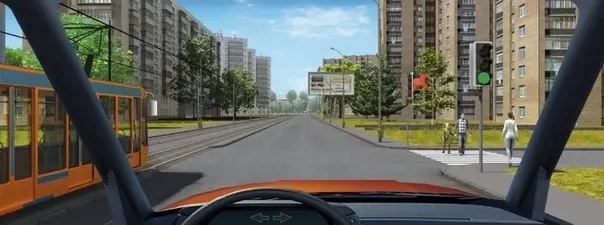 Иллюстрация к вопросу