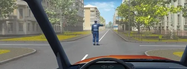 Иллюстрация к вопросу