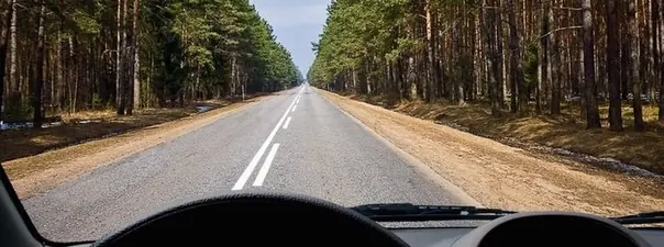 Иллюстрация к вопросу