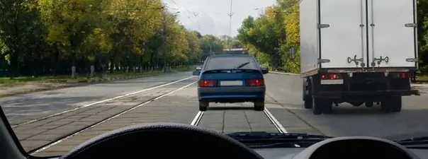 Иллюстрация к вопросу