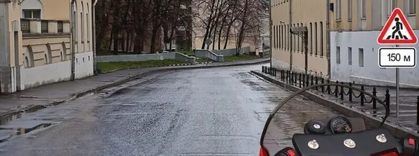 Иллюстрация к вопросу