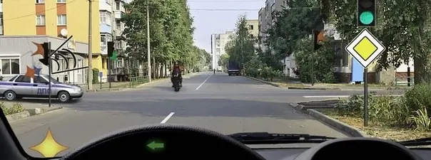 Иллюстрация к вопросу