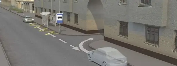 Иллюстрация к вопросу