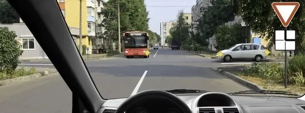 Иллюстрация к вопросу