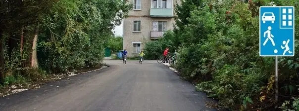 Иллюстрация к вопросу