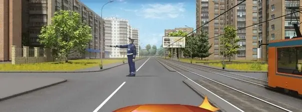 Иллюстрация к вопросу