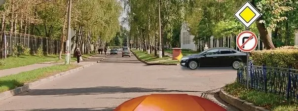 Иллюстрация к вопросу