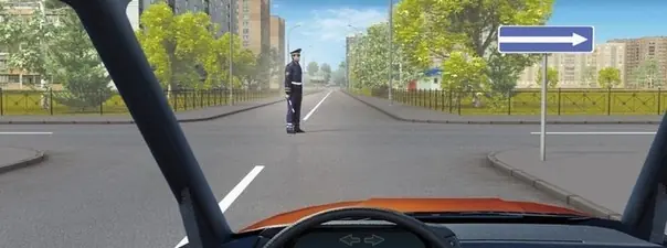 Иллюстрация к вопросу