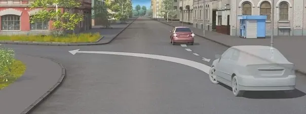 Иллюстрация к вопросу