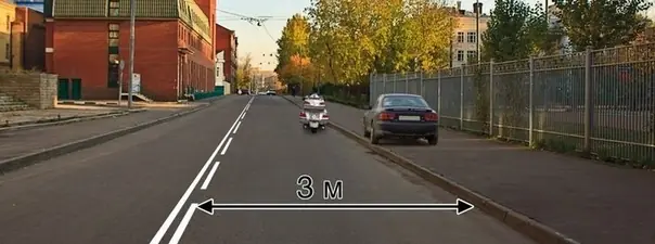 Иллюстрация к вопросу
