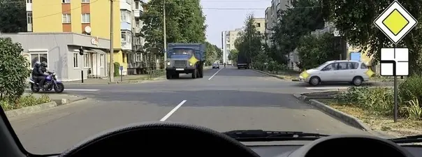 Иллюстрация к вопросу