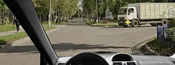 Иллюстрация к вопросу